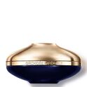 Orchidée Impériale La Crema de Longevidad Orchidée Impériale La Crema de Longevidad